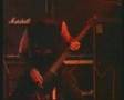 Behemoth-Crush Fukk Create 09 Chant for Eskhaton 2000