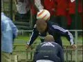 ronaldo, roberto carlos y zidane ronaldo, roberto carlos y zidane