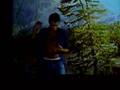 Phil-Collins-Istanbu
