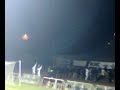 Giocatori foggia dai tifosi Giocatori foggia dai tifosi