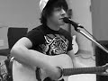 Chase Kimble(Cupcake Fest)