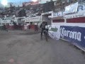 videos de saltillo u tube.m4v