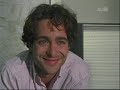 Kommissar Rex-Marc Hoffman`s & Nikki Herzog`s Debut Episode Part 3/5 (With Finnish Subtitles)