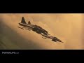 Apocalypse Now - Videos - 8