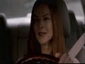 desperate-housewives-hold-on-be-strong.htm