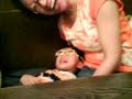 PLAY