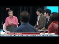 Question Time with Prime Minister Lee Pt2/4 ...