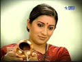 Kyunki Saas Bhi Kabhi Bahu Thi - 6th November 08 Part 2