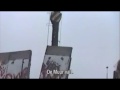 Paul Rosenmöller en de val van de muur trailer