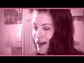 um v�deo do dia da nomea��o da rosa liv tyler.mostra a entrevista com ela tb!