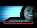 mezclas reggueton 2008 marcelo