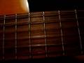 Vuslat - Seni Kimler Ald� (Canl�,Gitar)