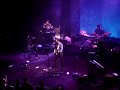 The Shins - Caring Is Creepy [Live]
