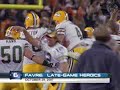 Brett Favre\