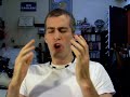 www.theawesomearchfiend.com Yet another e-begger hits the world of YouTube only this was from someone that I never saw it coming from. The Amazing Atheist's computer broke and now it's up to us to help him out. Ok, here is my way of helping out.