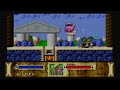 Click here to watch this video Kirby Super Star Episode 15 - Garden Area [Part Two]