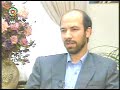 Israel Air Raid Gaza - Iran TV JNN 080130 Israel Air Raid Gaza - Iran TV JNN 080130