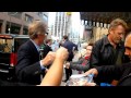 Bill Nighy - YouTube