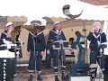Kerstmarkt Egmond aan Zee Kerstmarkt Egmond aan Zee