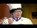 TiAra Nene Chicken CF Nov 1,2009 HD