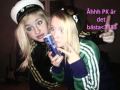 Thumbnail #1