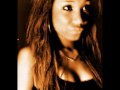Thumbnail #2