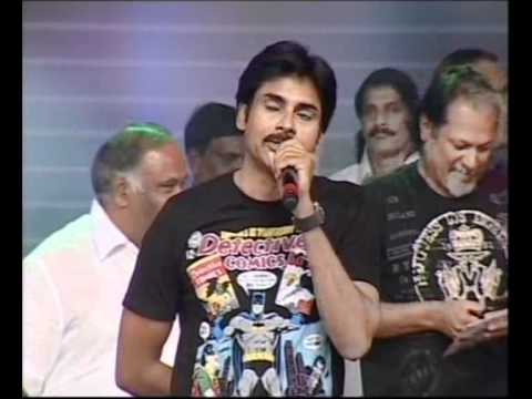 Pawan Kalyan - Trisha, Teen Maar - Audio Function, Power Star Pawan Kalyan, Trisha Krishnan, Teen Maar Movie, Teen Maar, Love Aaj Kal, Hero Pawan Kalyan, Actress Trisha Krishnan, Richa Gangopadhyay, Kruthi Kharbanda, Music Mani Sharma, Producer Ganesh Babu, Director Jayanth C Paranji, Anchor Suma, Comedian Ali, Tone ToneTV, TeluguOne TeluguOneTV, LocalTV MaaTV ETV, MaaMusic ToneMusic, TV5News ETV2News, FreeNews Channels, Tollywood Movies, Free Telugu Movies