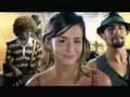 Assistir ao v�deo