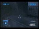 Halo 2 Funtage 11 :: The Funtage Crew Halo 2 Funtage 11 :: The Funtage Crew