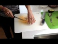 Surf n Turf Recipe