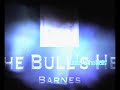 Bull's Head On Line Coming soon....mov