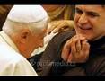 Papa Benedetto XVI (Era- Ameno)