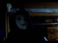 MY NEW MASK