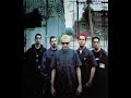 Linkin Park - Walking Dead