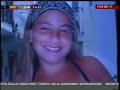 LA GUERRA NEL GOLFO 2 parte