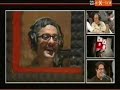Baldini Radio