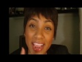 Ryerson Student Life #8 - H1N1 at Ryerson! - feat Naomi Cowan
