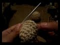 amigurumi 3 de 17 amigurumi 3 de 17