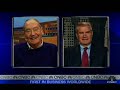 Bogle and Heebner Talk US Business