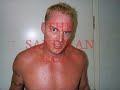 Best Of The WWE entrance music