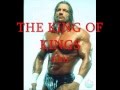 Best Of The WWE entrance music Best Of The WWE entrance music