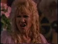 Xena & Gabby- Fight!