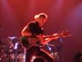 Billy Sheehan Solo - Vigo 2007