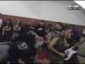 videos de mostomalta intro live derbau 27-02-06 bucvideos