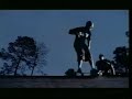 limp bizkit   counterfeit