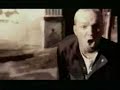 limp bizkit   counterfeit
