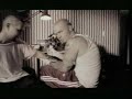 limp bizkit   counterfeit