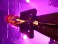 ROISIN-MURPHY-YOU-KN