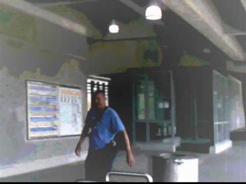marta action alcohol