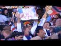 Landon Donovan's goal against Algeria - 2010 World Cup